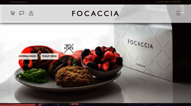 dev.focacciacatering.com