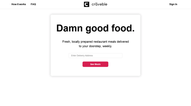dev.foodjets.com
