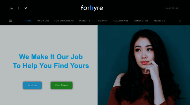 dev.forhyre.com