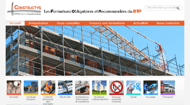 dev.formations-obligatoires-btp.fr