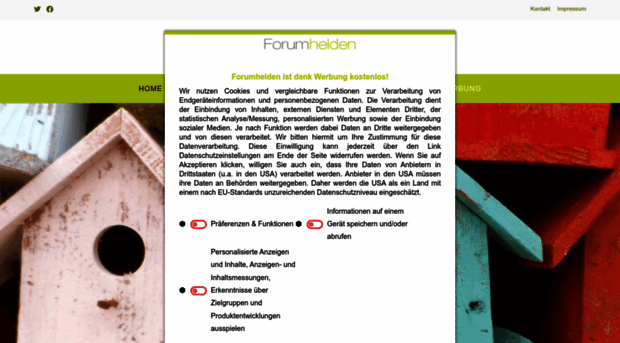 dev.forumfactory.de