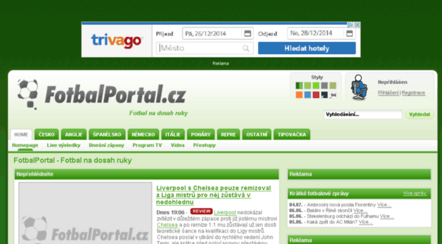 dev.fotbalportal.cz