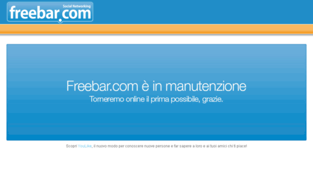 dev.freebar.com
