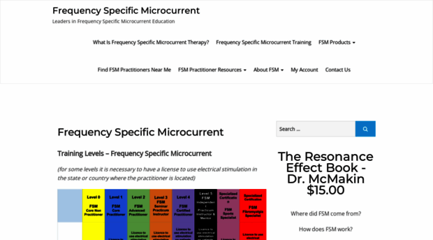 dev.frequencyspecific.com