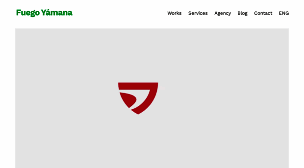 dev.fuegoyamana.com