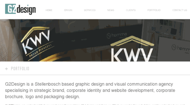 dev.g2design.co.za