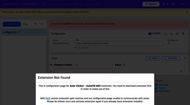 dev.getautoclicker.com