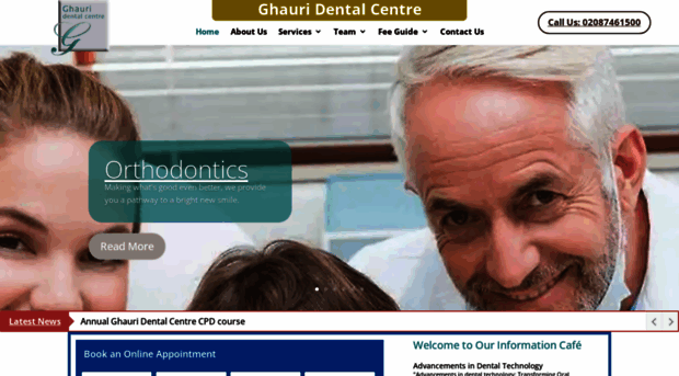 dev.ghauridentalcentre.com