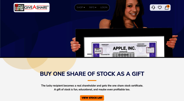 dev.giveashare.com