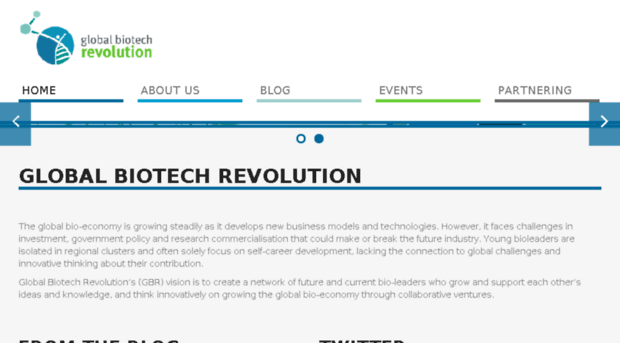 dev.globalbiotechrevolution.com