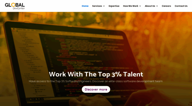 dev.globaldevcenter.com