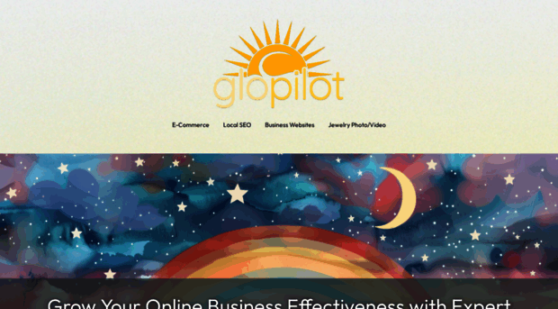 dev.glopilot.com