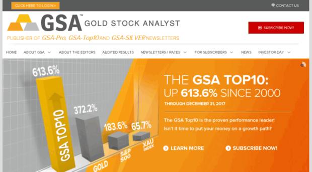 dev.goldstockanalyst.com