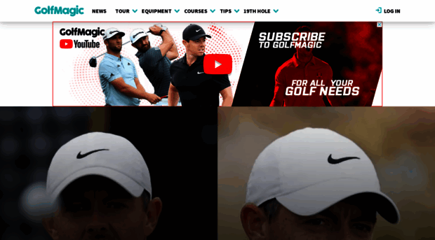 dev.golfmagic.com