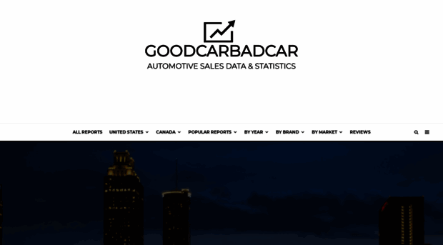 dev.goodcarbadcar.net