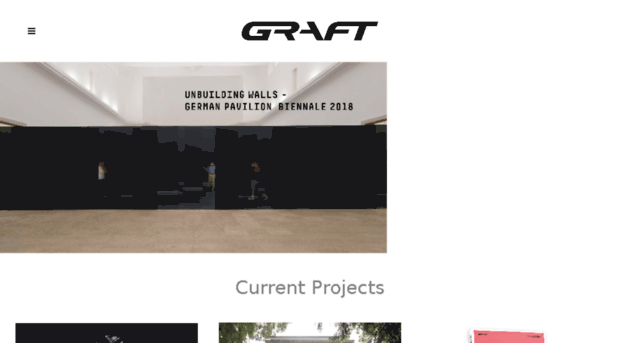 dev.graftlab.com