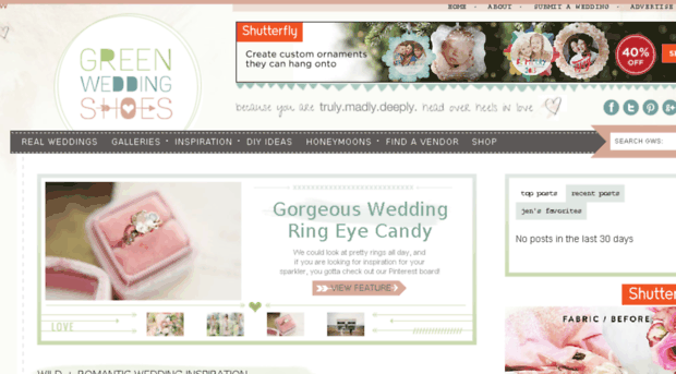 dev.greenweddingshoes.com