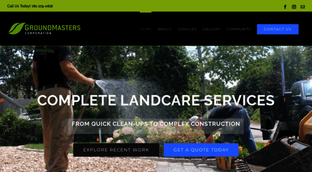 dev.groundmasterscorp.com