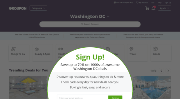 dev.grouponworks.com