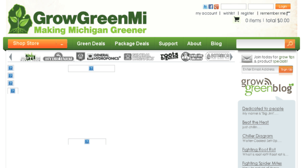 dev.growgreenmi.com