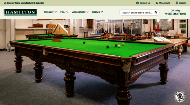dev.hamiltonbilliards.com