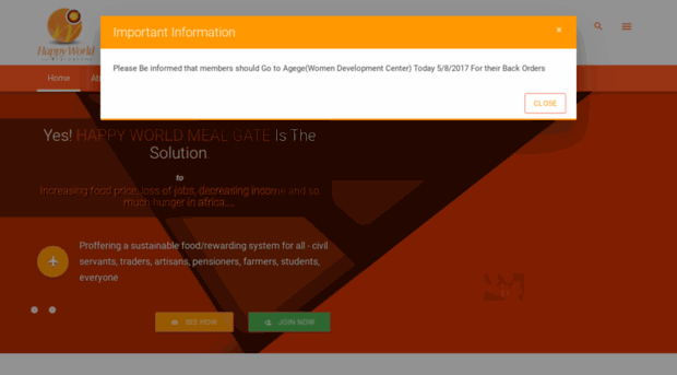 dev.happyworldmealgate.org