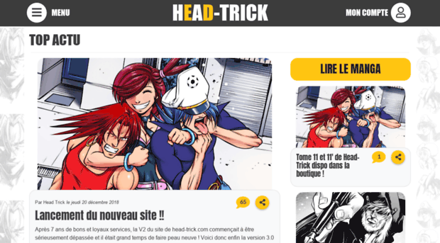 dev.head-trick.com