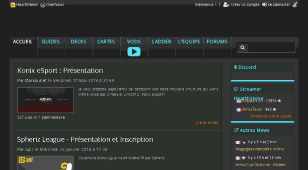 dev.hearthnews.fr