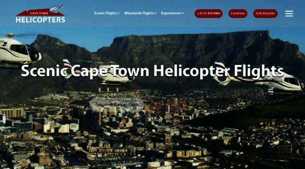 dev.helicopterscapetown.co.za