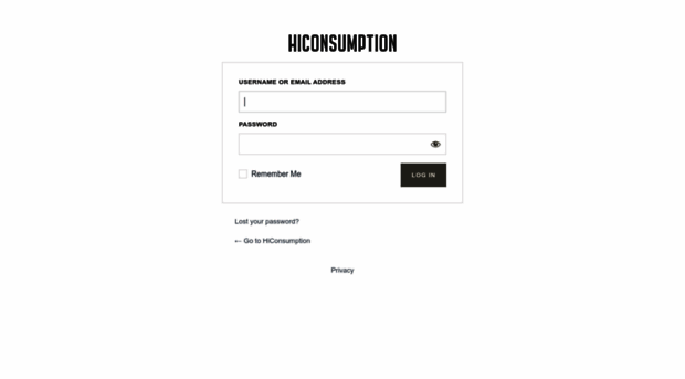 dev.hiconsumption.com