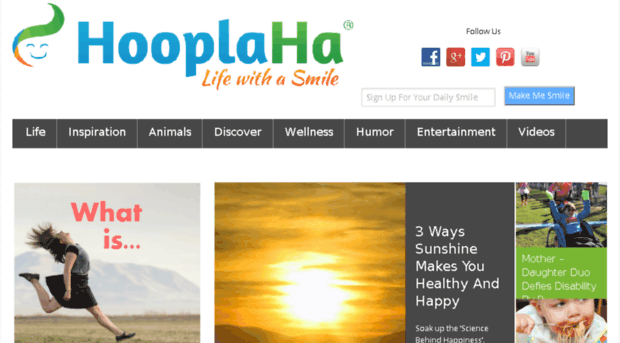 dev.hooplaha.com
