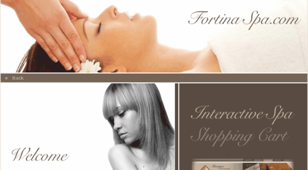 dev.hotelfortina.com