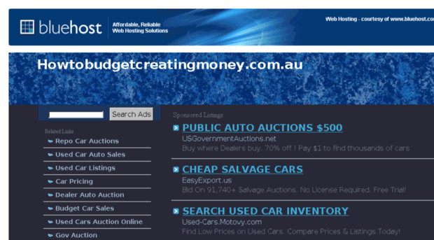 dev.howtobudgetcreatingmoney.com.au