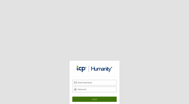 dev.humanity.com