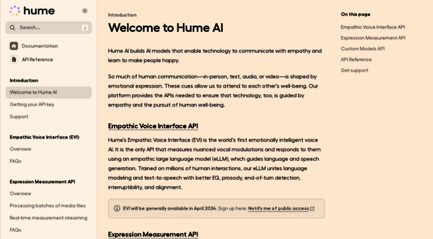 dev.hume.ai