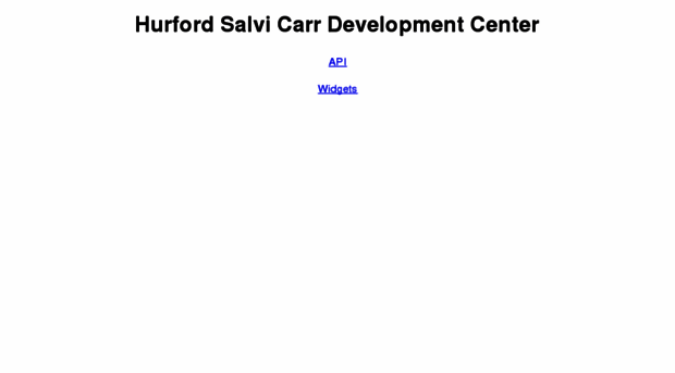 dev.hurford-salvi-carr.co.uk