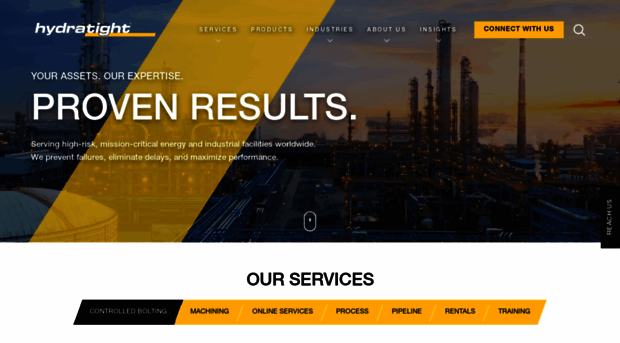 dev.hydratight.com