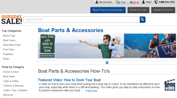 dev.iboats.com