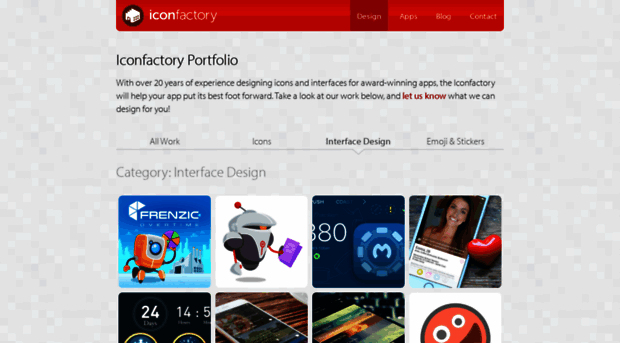 dev.iconfactory.com