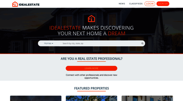 dev.idealestate.co