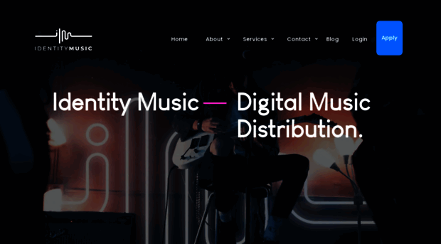 dev.identitymusic.com