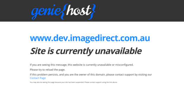 dev.imagedirect.com.au