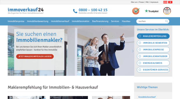 dev.immoverkauf24.de
