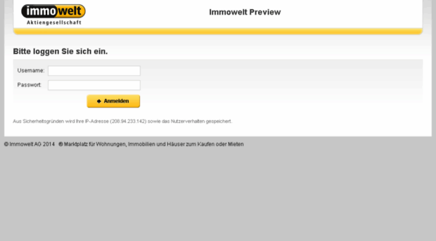 dev.immowelt-software.de