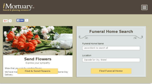 dev.imortuary.com