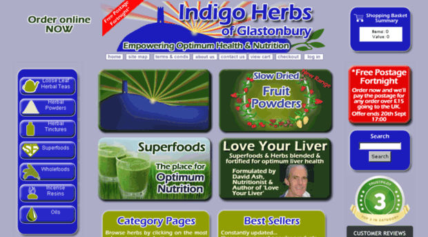 dev.indigo-herbs.co.uk