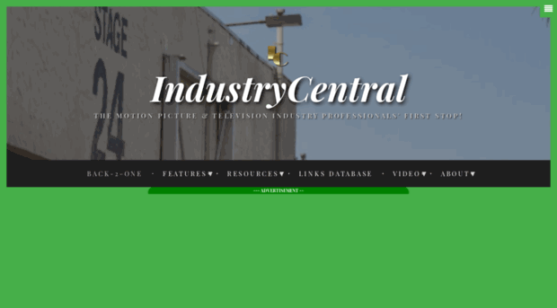 dev.industrycentral.net