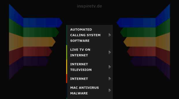 dev.inspiretv.de