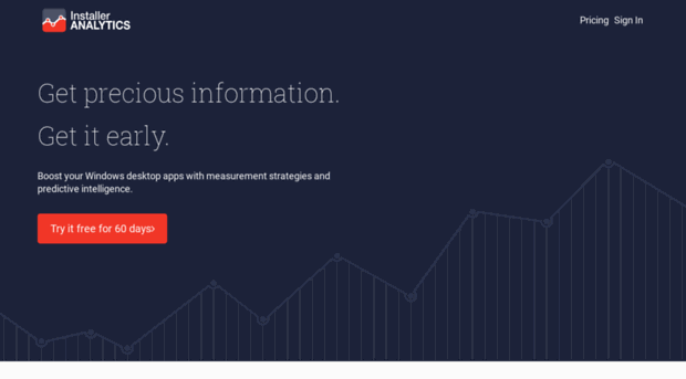 dev.installeranalytics.com