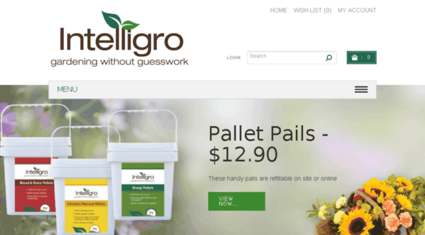 dev.intelligro.co.nz